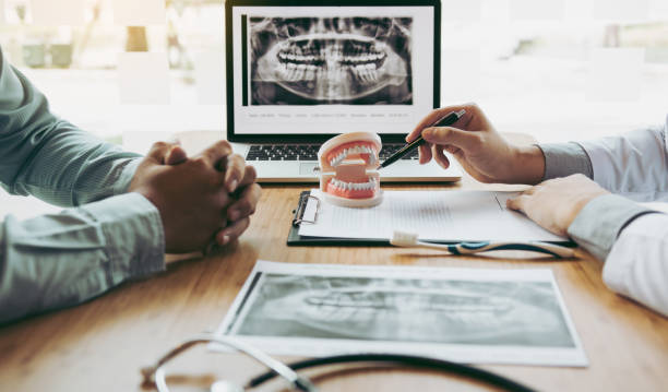 Best Urgent Dental Care for Toothaches in Mitchell, SD